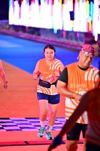 BIB: 2093, 210
                            <button type="button" onclick="openModal(23200243)" class="btn btn-primary btn-sm float-right btn-popup" data-toggle="modal" data-target=".modal-high-quality">
                        <i class="fas fa-shopping-cart"></i> Add to Cart
                    </button>
                                            <button type="button" onclick="isThisMe(23200243, true)" class="btn btn-success btn-sm float-right btn-popup btn-isme hidden" data-toggle="tooltip" data-placement="bottom" title="นี่คือรูปของคุณใช่ไหม คลิกที่นี่เพื่อเอาเข้าอัลบั้ม">
                        <i class="fas fa-plus"></i> Add to album
                    </button>
                    <button type="button" onclick="isThisMe(23200243, false)" class="btn btn-warning btn-sm float-right btn-popup btn-isnotme hidden">
                        <i class="fas fa-ban"></i> Remove from album
                    </button>